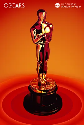 第96届奥斯卡颁奖典礼 The 96th Annual Academy Awards