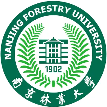 南京林业大学