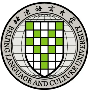 北京语言大学