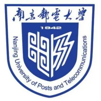 南京邮电大学