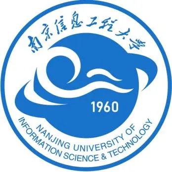 南京信息工程大学