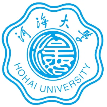 河海大学