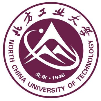 北方工业大学