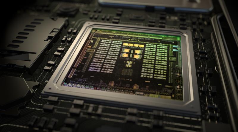 NVIDIA x MediaTek“AI PC”SoC将于2025年下半年首次亮相，将见证联想、戴尔、惠普和华硕的整合