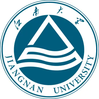 江南大学