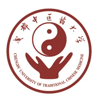 成都中医药大学