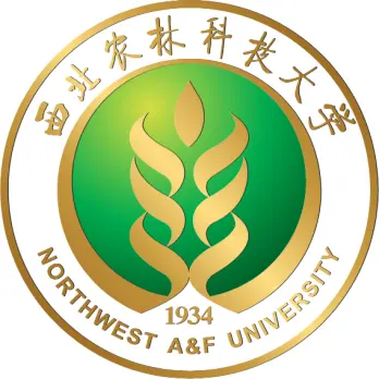 西北农林科技大学