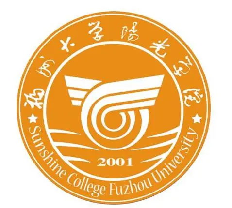 阳光学院