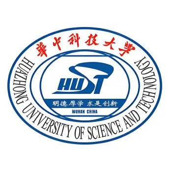 华中科技大学