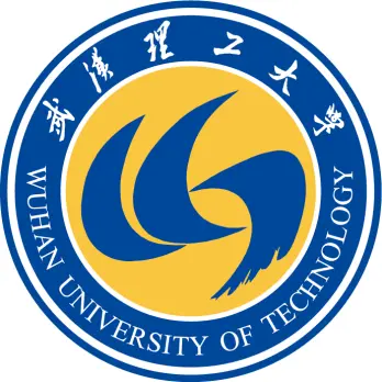 武汉理工大学