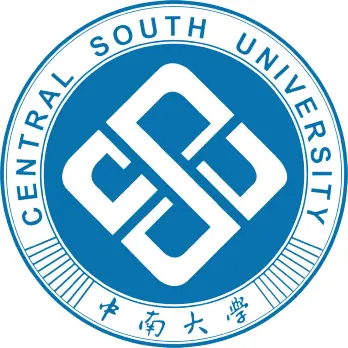 中南大学