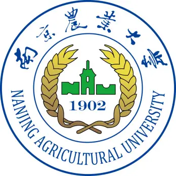 南京农业大学