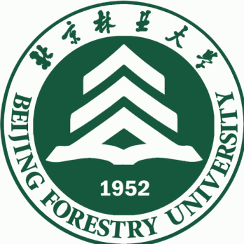 北京林业大学