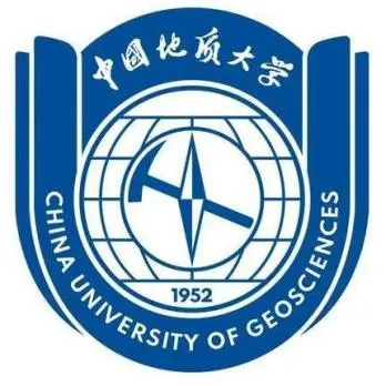 中国地质大学