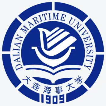 大连海事大学