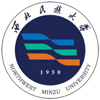 西北民族大学