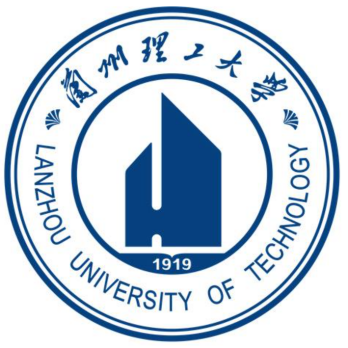 兰州理工大学