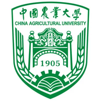 中国农业大学