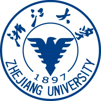 浙江大学