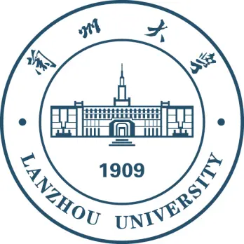 兰州大学