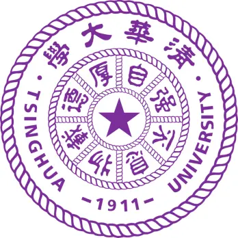 清华大学