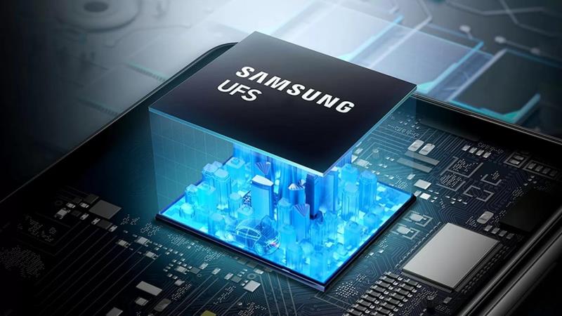 由于 NAND 闪存需求减少，2024 年第四季度 SSD 3D NAND 闪存价格将下降 15%