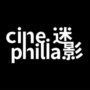 Cinephilia