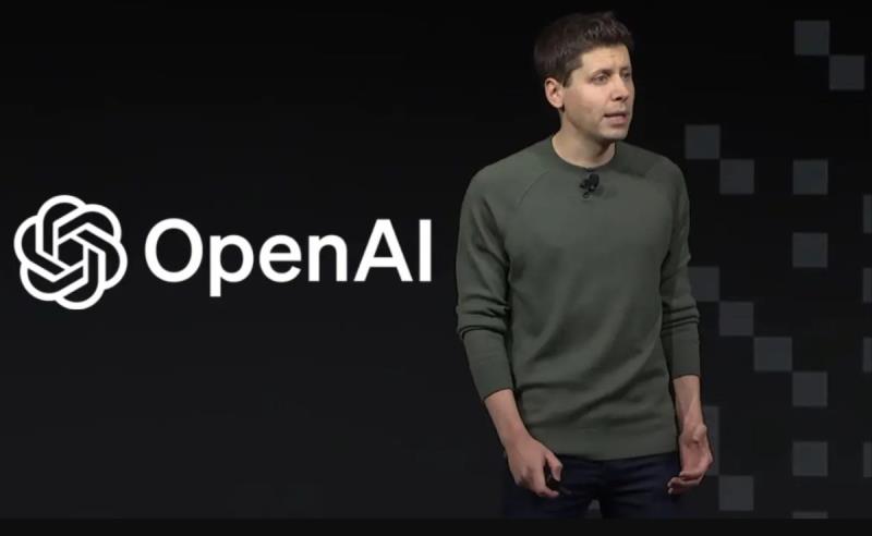 OpenAI 开发首款“内部”AI 芯片，与台积电和博通合作增强推理能力