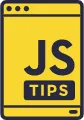 JSTips