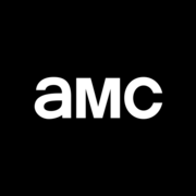 AMC