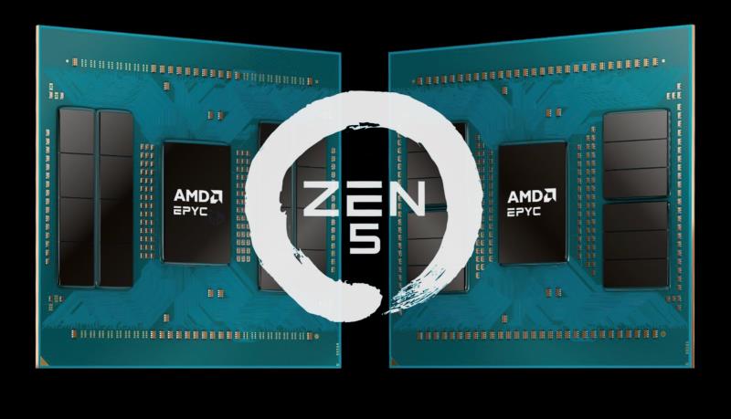 AMD 在 2024 年第三季度服务器收入创历史新高，台式机市场份额现已达到 28.7%，移动市场份额也随之增长