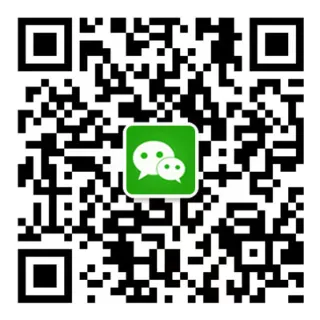 Join WeChatvoidke导航