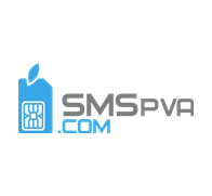 Smspva