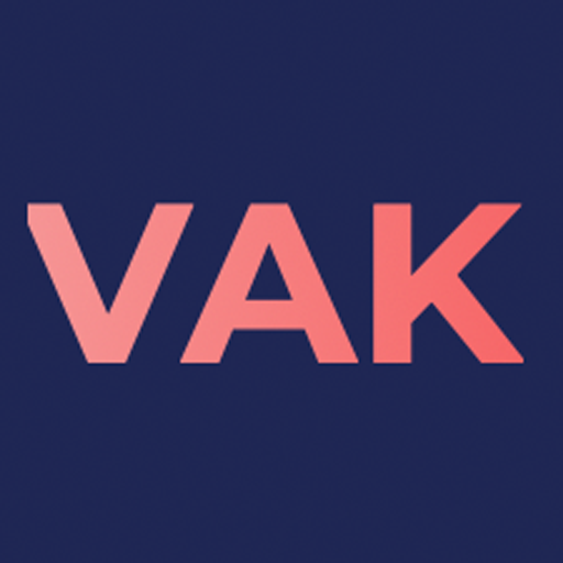 VAK SMS