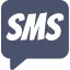 SMS service