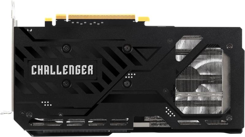 Intel Arc B580“Battlemage”GPU 泄露确认 12 GB 内存、带标准电源连接器的定制型号、高达 2.8 GHz 时钟