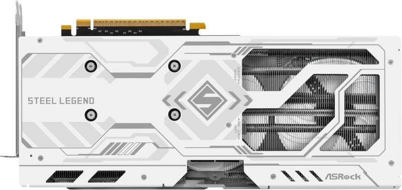 Intel Arc B580“Battlemage”GPU 泄露确认 12 GB 内存、带标准电源连接器的定制型号、高达 2.8 GHz 时钟