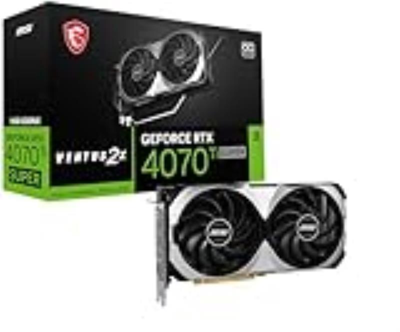 iBuyPower 的下一代游戏电脑采用 NVIDIA GeForce RTX 5080 和 RTX 5070 Ti 16 GB GPU