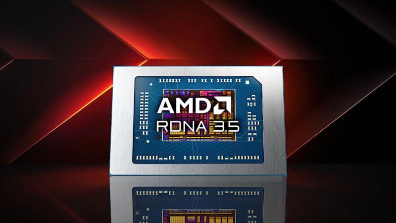 AMD Ryzen AI Max+ 395“Strix Halo”APU 在 Geekbench 多核测试中得分超过 19,000 分