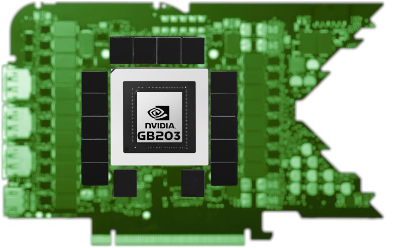 据报道，NVIDIA RTX 5090 笔记本电脑 GPU 配备 24 GB GDDR7 显存，标志着巨大的一代改进