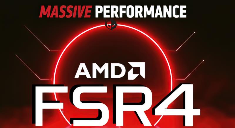 在此观看 AMD CES 2025 活动直播：RDNA 4 GPU、Ryzen 9000 台式机和笔记本电脑 CPU、FSR 4 等