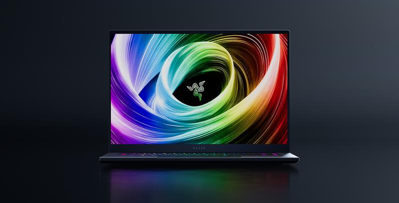 Razer 推出 Blade 16：最薄的游戏笔记本电脑，尺寸仅为 0.59 英寸，配备 NVIDIA RTX 5090 GPU