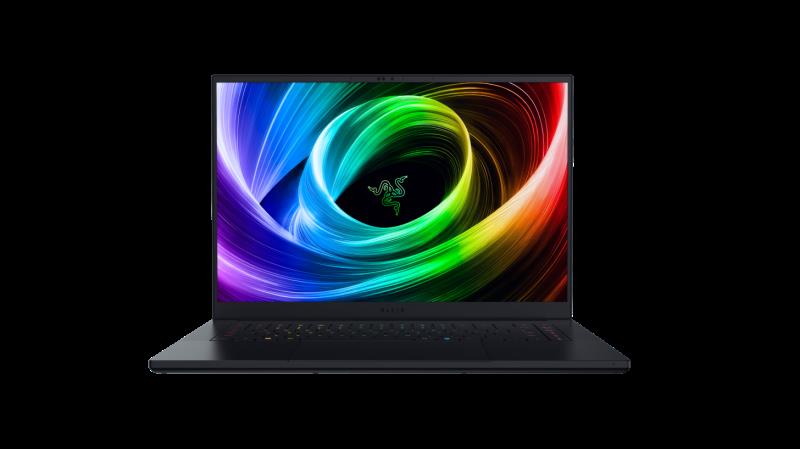 Razer 推出 Blade 16：最薄的游戏笔记本电脑，尺寸仅为 0.59 英寸，配备 NVIDIA RTX 5090 GPU