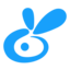 标小兔