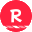 rednote Help