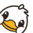 爱涂鸭