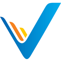 Dify.AI