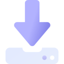 VidSaver.io
