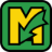 FreeMarkdown