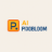 Pixobloom